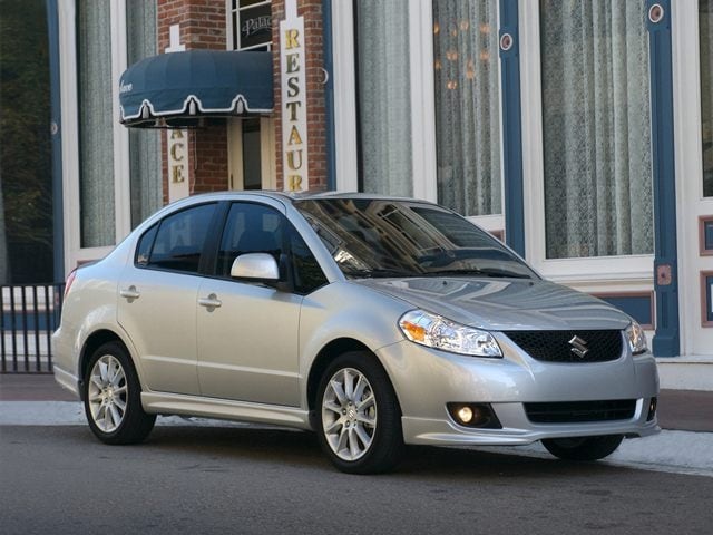 suzuki sx4 sedan 2011 JS2YC5A21B6302362 image suzuki sx4 sedan 2011 JS2YC5A21B6302362 image